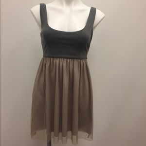 Jack by BB Dakota dress